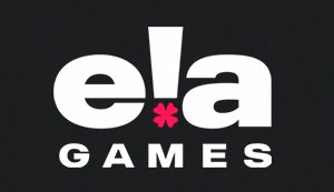 Ela Games